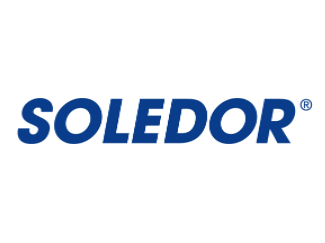 Soledor