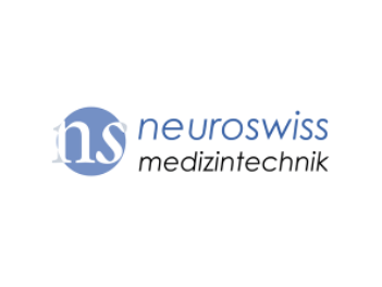 neuroswiss