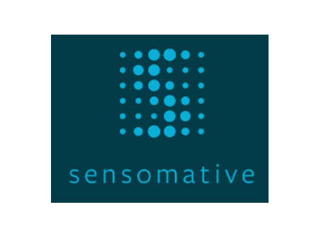 Sensomative