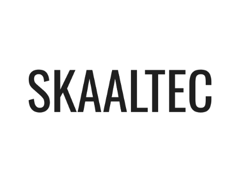 Skaaltec