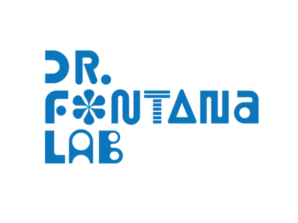 Dr. Fontana Lab
